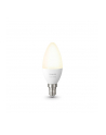 Philips Hue White ambiance E14 6W 929002039901 - nr 1