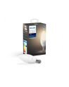 Philips Hue White ambiance E14 6W 929002039901 - nr 6