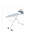 Polti Vaporella Ironing Board White 122X43.5 Mm 7 (Fpas0001) - nr 3