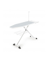 Polti Vaporella Ironing Board White 122X43.5 Mm 7 (Fpas0001) - nr 7