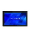 ProDVX ProDVX SD18 18.5 '', 300 cd/m², 24/7, 170 °, 140 °, 1366 x 768 pixels - nr 9