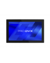 ProDVX ProDVX SD18 18.5 '', 300 cd/m², 24/7, 170 °, 140 °, 1366 x 768 pixels - nr 1