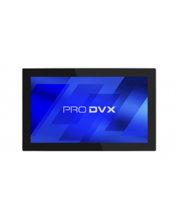 ProDVX ProDVX SD18 18.5 '', 300 cd/m², 24/7, 170 °, 140 °, 1366 x 768 pixels nr 1