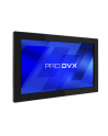 ProDVX ProDVX SD18 18.5 '', 300 cd/m², 24/7, 170 °, 140 °, 1366 x 768 pixels - nr 2