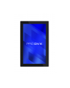 ProDVX ProDVX SD18 18.5 '', 300 cd/m², 24/7, 170 °, 140 °, 1366 x 768 pixels - nr 3