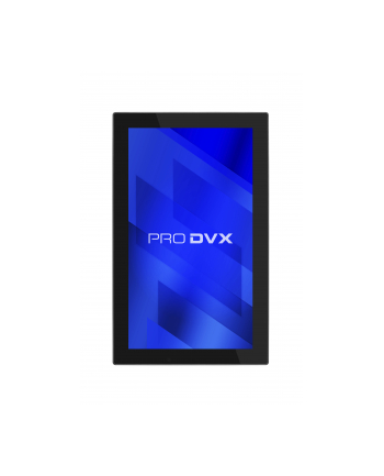 ProDVX ProDVX SD18 18.5 '', 300 cd/m², 24/7, 170 °, 140 °, 1366 x 768 pixels nr 2