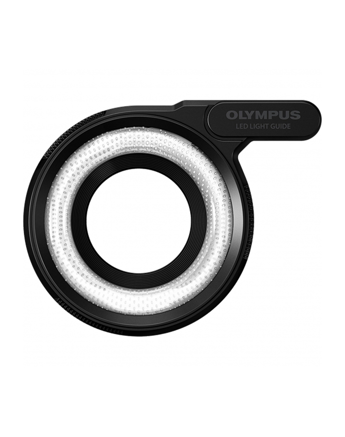 Olympus LG-1 LED Light Guide for TG-1/2/3/4 główny