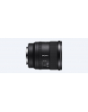 Sony FE 20mm f/1.8 G (SEL20F18GSYX) - nr 12