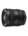 Sony FE 20mm f/1.8 G (SEL20F18GSYX) - nr 9