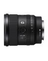 Sony FE 20mm f/1.8 G (SEL20F18GSYX) - nr 10