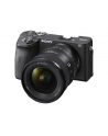 Sony FE 20mm f/1.8 G (SEL20F18GSYX) - nr 11