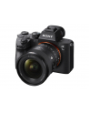 Sony FE 20mm f/1.8 G (SEL20F18GSYX) - nr 12