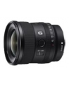 Sony FE 20mm f/1.8 G (SEL20F18GSYX) - nr 13