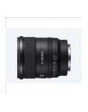 Sony FE 20mm f/1.8 G (SEL20F18GSYX) - nr 3