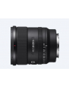 Sony FE 20mm f/1.8 G (SEL20F18GSYX) - nr 6