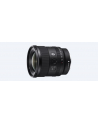 Sony FE 20mm f/1.8 G (SEL20F18GSYX) - nr 9