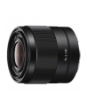 Sony SEL 28mm + SEL057FEC - nr 4