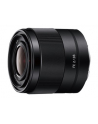 Sony SEL 28mm + SEL057FEC - nr 5