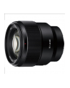 Sony FE 85mm f/1.8 SEL85F18 (Sony E) - nr 13