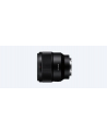 Sony FE 85mm f/1.8 SEL85F18 (Sony E) - nr 18