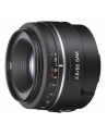 Sony FE 85mm f/1.8 SEL85F18 (Sony E) - nr 4