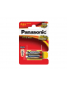 Panasonic Pro Power AAA/LR03 - nr 3