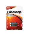 Panasonic Pro Power AAA/LR03 - nr 4