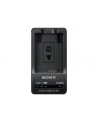 SONY BC-TRW - nr 21
