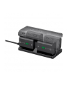 Sony Zestaw adaptera wieloakumulatorowego (NPA-MQZ1K) - nr 31