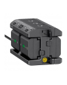 Sony Zestaw adaptera wieloakumulatorowego (NPA-MQZ1K) - nr 33