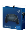 Razer Raion Arcade PS4 - nr 3