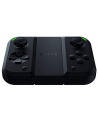 Razer Junglecat Dual-sided Gaming Controller Black - nr 10