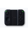 Razer Junglecat Dual-sided Gaming Controller Black - nr 11