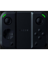Razer Junglecat Dual-sided Gaming Controller Black - nr 12