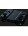 Razer Junglecat Dual-sided Gaming Controller Black - nr 13