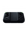 Razer Junglecat Dual-sided Gaming Controller Black - nr 14