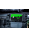 Razer Junglecat Dual-sided Gaming Controller Black - nr 17