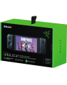 Razer Junglecat Dual-sided Gaming Controller Black - nr 18