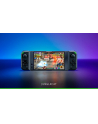 Razer Junglecat Dual-sided Gaming Controller Black - nr 19