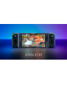 Razer Junglecat Dual-sided Gaming Controller Black - nr 20