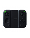 Razer Junglecat Dual-sided Gaming Controller Black - nr 22