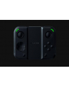 Razer Junglecat Dual-sided Gaming Controller Black - nr 23
