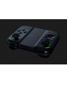 Razer Junglecat Dual-sided Gaming Controller Black - nr 25
