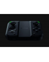 Razer Junglecat Dual-sided Gaming Controller Black - nr 26