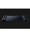 Razer Junglecat Dual-sided Gaming Controller Black - nr 27