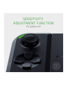 Razer Junglecat Dual-sided Gaming Controller Black - nr 4