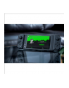 Razer Junglecat Dual-sided Gaming Controller Black - nr 5