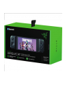 Razer Junglecat Dual-sided Gaming Controller Black - nr 6