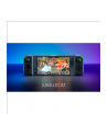 Razer Junglecat Dual-sided Gaming Controller Black - nr 8
