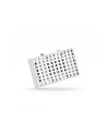 Petkit Smart Odor Eliminator Pura Air White - nr 4